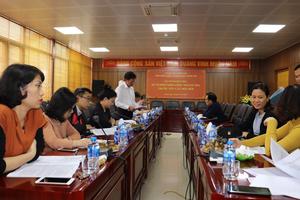 Nhiệm vụ, quyền hạn và hoạt động của cơ quan kiểm soát tài sản thu nhập