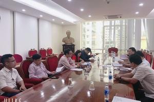 Trên 120 VĐV tham dự