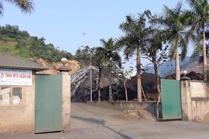 Doanh nghiệp vi phạm đang xem thường pháp luật?