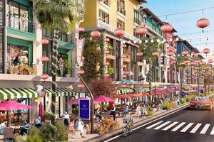 Quảng Ninh: Bất động sản Vân Đồn - bến đỗ mới cho nhà đầu tư lớn