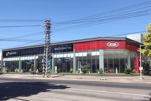 Kon Tum: Xử lý nghiêm trách nhiệm tham mưu thu hồi, cho thuê đất sai quy định