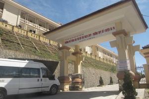 UBND tỉnh Lào Cai không thụ lý, giải quyết đơn của ông Khánh