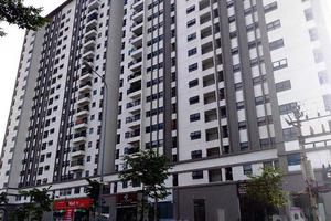 Bắc Ninh: Dự án nhà ở xã hội hàng trăm tỷ đồng “dính” nhiều sai phạm