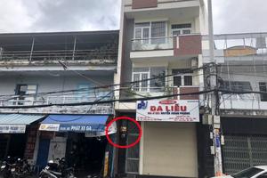 Kỳ II: Nhiều năm sau người dân mới nhận được quyết định thu hồi đất