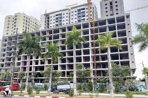 Bắc Ninh: Kiến nghị xử lý tăng hàng trăm tỷ đồng và hàng chục nghìn m2 đất