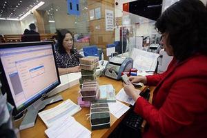 Thừa Thiên Huế: Công ty CP xây lắp và thương mại An Bảo góp vốn thiếu hơn 23 tỷ đồng