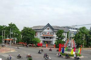 Chủ tịch UBND thành phố Kon Tum giải quyết tố cáo không chính xác