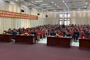Yên Bái: Thanh tra phát hiện sai phạm gần 49 tỷ đồng