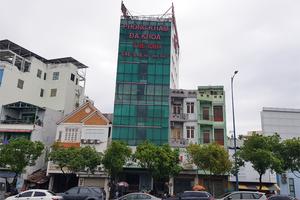 TP Hồ Chí Minh: Xử phạt 4 công ty vi phạm trong lĩnh vực quảng cáo