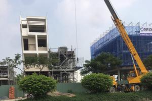 Cần giải quyết thấu đáo khiếu nại của gia đình ông Trần Văn Vân