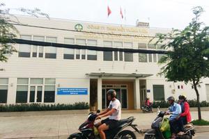 Kịp thời phát hiện, xử lý vi phạm trong quản lý nhà, đất công sản