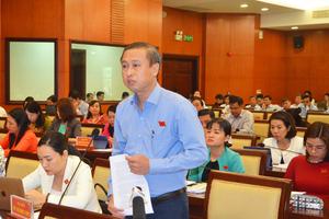 Giải pháp nào để bảo tồn di sản, cảnh quan kiến trúc đô thị?