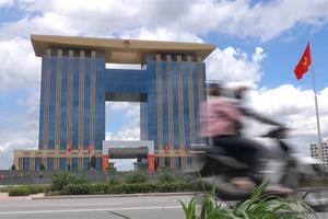 Bình Dương: Bổ nhiệm 25 trường hợp chưa đủ điều kiện, tiêu chuẩn