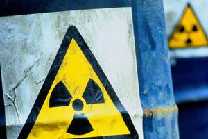 Người dân bỏ phiếu chống Chính phủ mở bãi thải hạt nhân gần thị trấn Hawker ở Nam Úc