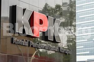 Cơ quan Chống tham nhũng Indonesia cảnh báo rủi ro từ các khoản đầu tư của Trung Quốc