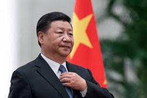 Trung Quốc cắt giảm thuế quan để giải quyết ảnh hưởng giá thịt lợn tăng cao