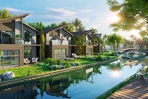 4 yếu tố quyết định khi chọn second home