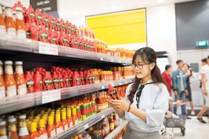 Vingroup và Masan thỏa thuận hợp tác, Masan đặt mục tiêu trở thành tập đoàn hàng tiêu dùng - bán lẻ hàng đầu Việt Nam