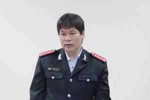Vụ Kế hoạch - Tổng hợp: Hoàn thành kế hoạch công tác đúng tiến độ với chất lượng cao