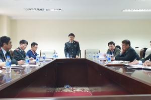 Nhiều kết luận thanh tra nhận được sự quan tâm, ủng hộ từ dư luận