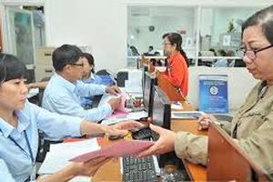 Tăng cường xử lý tình trạng gây phiền hà cho người dân, doanh nghiệp