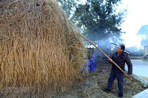 Bắc Bộ và Trung Bộ có nơi rét đậm, vùng núi xuống đến 13 độ C