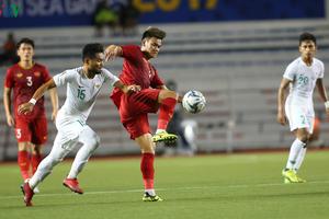 Tiếng nói của đẳng cấp