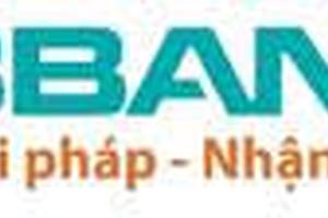 “Thanh toán cực nhanh - hoàn tiền cực đỉnh” với những tính năng mới của ABBANKmobile