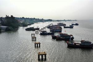 Bão Kammuri vào Biển Đông, trở thành cơn bão số 7 trong năm