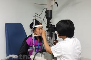 Lạm dụng dịch vụ y tế và trục lợi bảo hiểm vẫn là một thách thức