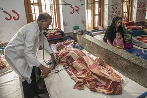 13 nhà cung cấp thiết bị y tế bị đưa vào danh sách đen