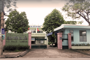 Xây dựng kế hoạch đấu thầu thuốc chưa sát với thực tế