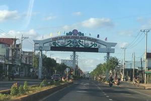 Nhiều đơn vị vi phạm nghiêm trọng về quản lý thu, chi ngân sách