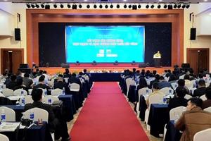 Nhiều dấu hiệu tích cực từ thị trường bất động sản