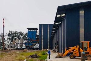 Trách nhiệm thuộc về UBND thị xã Mỹ Hào