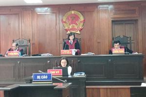 Khi niềm tin bị đánh mất…!