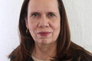 Trưởng Công tố Chống tham nhũng đầu tiên và 680 cuộc điều tra được mở