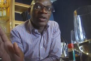 Chấn động bê bối tham nhũng ngành thủy sản