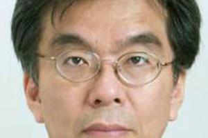 Cựu quan chức Bộ Giáo dục nhận án tù vì tham nhũng