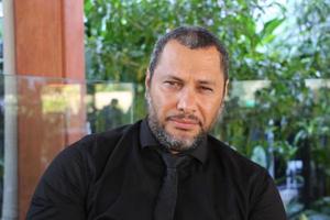 Điều tra tham nhũng trong lĩnh vực y tế