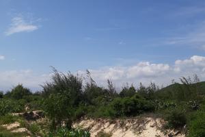 Kỳ I: Phê duyệt “thần tốc”… để rồi “đắp chiếu” 16 năm