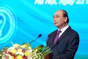 “Chấm dứt ngay tình trạng dùng quyền lực mềm để hù doạ DN”