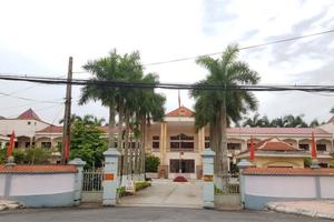 Hàng loạt tồn tại, vi phạm trong quản lý tài chính