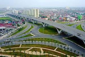 Hoàn thiện cơ chế thanh toán dự án BT 