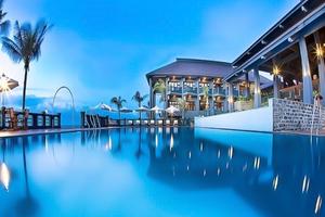 Nghiên cứu phản ánh của báo chí về văn hóa, du lịch