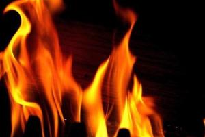 Nổ khí gas tại tiệc cưới ở Iran, ít nhất 11 người thiệt mạng