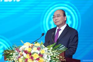 DN Việt cần đi đầu trong công cuộc phòng, chống tham nhũng 