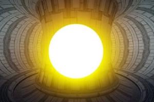 Trung Quốc sẽ vận hành “mặt trời nhân tạo” vào năm 2020