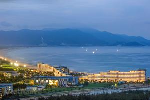 Soi sức khỏe cổ phiếu bất động sản: Khi nội lực lên tiếng