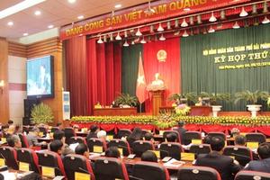 Hỗ trợ 100% học phí cho học sinh từ bậc mầm non đến THPT
